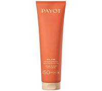 PAYOT Sun Lait Haute Protection SPF50 120 ml