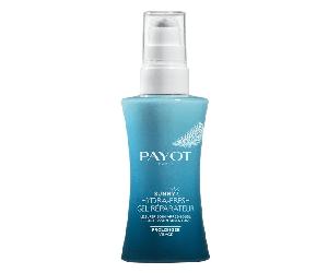 Payot Sunny Gel Sublime Réparateur After-Sun Prolongador del Bronceado 75ml