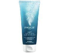 PAYOT Sunny Merveilleuse Shower Gel 200 ml