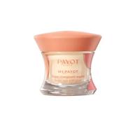 Payot Mi Super Eye Energiser 15mL