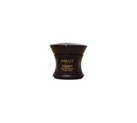 Payot, supreme absolu, anti-aging, day cream, cream, for face, 15 ml *
