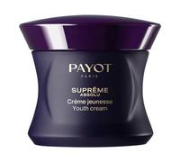 Payot Supreme Absolu Crema de Día 50 ml