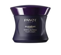 Payot Suprême Absolu Crema Rejuvenecedora 50ml