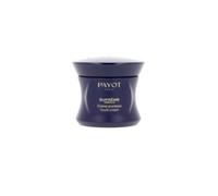 Payot Suprême Absolu Crème Jeunesse | Paco Perfumerías n/a 50 ml