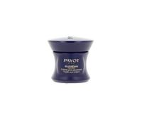 SUPRÊME ABSOLU crema rejuvenecedora para los ojos 15 ml
