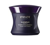 Payot Suprême Absolu Crema Rica Rejuvenecedora 50ml