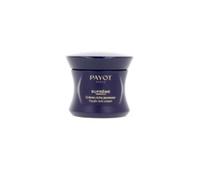 Payot Suprême Absolu Crema Rica Rejuvenecedora 50ml