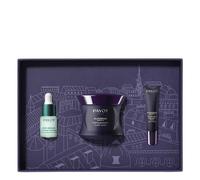Payot Suprême Absolu Crème Jeunesse Estuche | Paco Perfumerías n/a Suprême Absolu Crème Jeunesse 50ml + Suprême Absolu Crème Jeunesse Yeux 5ml + Neo-Serum 5ml