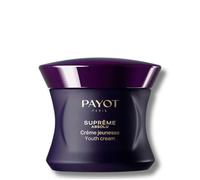Payot Suprême Absolu Crème Jeunesse | Paco Perfumerías n/a 50 ml