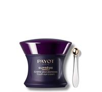 Payot Suprême Absolu Crème Jeunesse Yeux | Paco Perfumerías n/a 15 ml