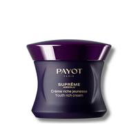 Payot Suprême Absolu Crème Riche Jeunesse | Paco Perfumerías n/a 50 ml