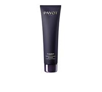 Payot Gel en espuma SUPRÊME ABSOLU Juventud 150 ml