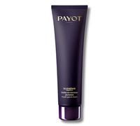 Payot Suprême Absolu Gelée-en Mousse Jeunesse | Comprar n/a 150 ml