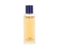 SUPRÊME ABSOLU infusión microperlada juventud 100 ml