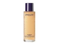 Payot Suprême Absolu Infusión Microperlada Juventud 100ml