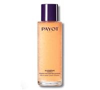 Payot Suprême Absolu Infusion Microperlée Jeunesse | Comprar n/a 100 ml