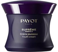 Payot Suprême Absolu Youth Crema Antiedad 50mL