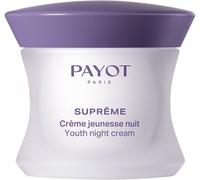 Payot Suprême Jeunesse Youth Night Cream 50 ml