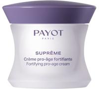 Supreme Jeunesse CrãˆMe Pro-Age Fortifiante 50Ml