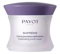 PAYOT Suprême Crema Pro-Age Fortificante 50 ml