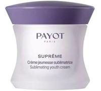 Payot Suprême Jeunesse Crème jeunesse sublimatrice 50 ml