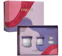 Payot Suprême Crema sublimadora de juventud Antiedad