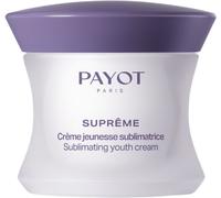 Payot Suprême Jeunesse Crème jeunesse sublimatrice 50 ml