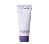 Payot Suprême Jeunesse Les Mains 50 ml