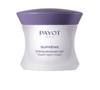 Payot Suprême Crème Jeunesse Nuit 50ml