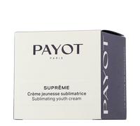 Payot Suprême Crème Jeunesse Sublimatrice 50 ml