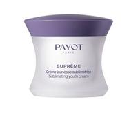 Payot Suprême Crème Jeunesse Sublimatrice 50 ml