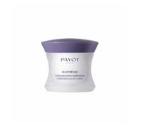 Payot Creme Jeunesse Sublimatrice 50