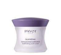 Payot Creme Jeunesse Sublimatrice 50