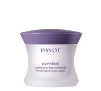 Supreme Jeunesse CrãˆMe Pro-Age Fortifiante 50Ml
