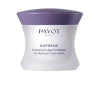 Payot Suprême Crème Pro-Âge Fortifiante 50 ml