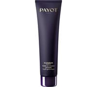 Payot Suprême Gel de juventud Absolu en espuma Antaging 150mL