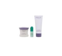 Payot Suprême Le jour Estuche | Precio, Comprar n/a 50 ml + Crème Jeunesse Mains 50 ml + Neo-Serum 5 ml