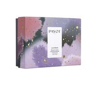 Payot Suprême Jeunesse Case 3 Pcs