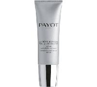 PAYOT Supreme Jeunesse Cou Decollet 50 ml