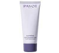 Payot - Suprême Jeunesse Crème jeunesse mains Cremas de manos 50 ml female