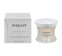 Payot Suprême Youth Night Cream 50Ml