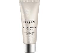 Payot Suprême Jeunesse Les Mains Global Youth Cuidado de manos 50mL