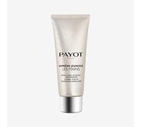 Payot supreme jeunesse le mains 50ml