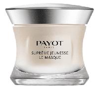 PAYOT Supreme Jeunesse Le Masque 50 ml