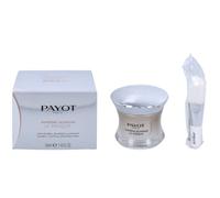 Payot Suprême Jeunesse Le Masque mascarilla iluminadora antienvejecimiento 50 ml