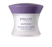 Payot Suprême Jeunesse Le Recard 15ml