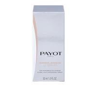 Payot Supreme Jeunesse Le Serum 30ml Sérum Mujer