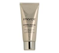 Payot Suprême Crème Jeunesse Mains | Precio, Comprar n/a 50 ml
