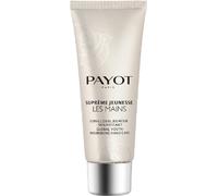 Payot Suprême Jeunesse Les Mains Global Youth Cuidado de manos 50mL