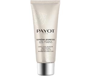 Payot Suprême Jeunesse Les Mains Global Youth Cuidado de manos 50mL